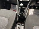 2016-suzuki-celerio-10-sz4-small-20