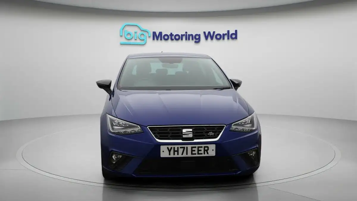 2021-seat-ibiza-10-tsi-fr-95ps-big-2