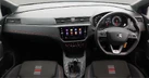 2021-seat-ibiza-10-tsi-fr-95ps-small-13