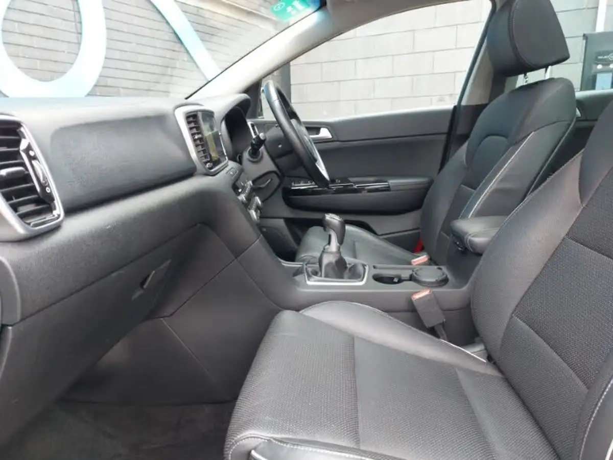 2020-kia-sportage-16-t-gdi-4-big-4