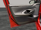 2022-toyota-yaris-15-vvt-i-icon-small-31