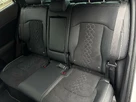 2022-kia-sportage-16-t-gdi-gt-line-148bhp-1598cc-small-17