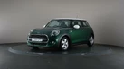2019-mini-cooper-15-cooper-classic-hatchback-3d-small-35