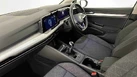 2020-volkswagen-golf-15-tsi-life-150ps-hatchback-small-7