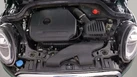 2019-mini-cooper-15-cooper-classic-hatchback-3d-small-18