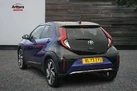 2023-toyota-aygo-x-10-vvt-i-exclusive-cvt-small-2