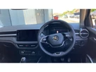 2024-skoda-fabia-10-tsi-se-l-edtion-small-9