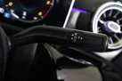 2020-mercedes-benz-cla-20d-cla-220d-amg-line-premium-coupe-4d-small-19