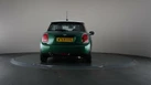 2019-mini-cooper-15-cooper-classic-hatchback-3d-small-63