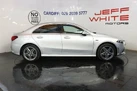 2020-mercedes-benz-a-class-13-a250e-amg-line-saloon-4d-small-5