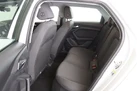 2020-audi-a1-10-25-tfsi-technik-small-11