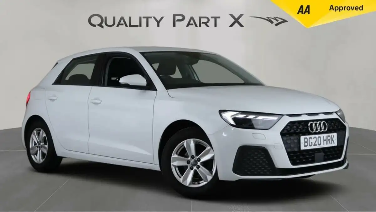 2020-audi-a1-10-25-tfsi-technik-big-0