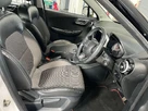 2021-mg-mg3-15-vti-tech-exclusive-nav-small-17