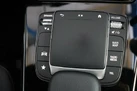 2020-mercedes-benz-a-class-13-a250e-amg-line-saloon-4d-small-29