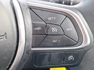 2018-fiat-500x-10-firefly-turbo-city-cross-small-14