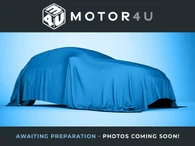 2020 Land Rover Range Rover Sport 2.0 P400e HSE Dynamic