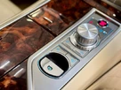 2012-jaguar-xf-30td-s-luxury-275ps-saloon-4d-auto-small-25