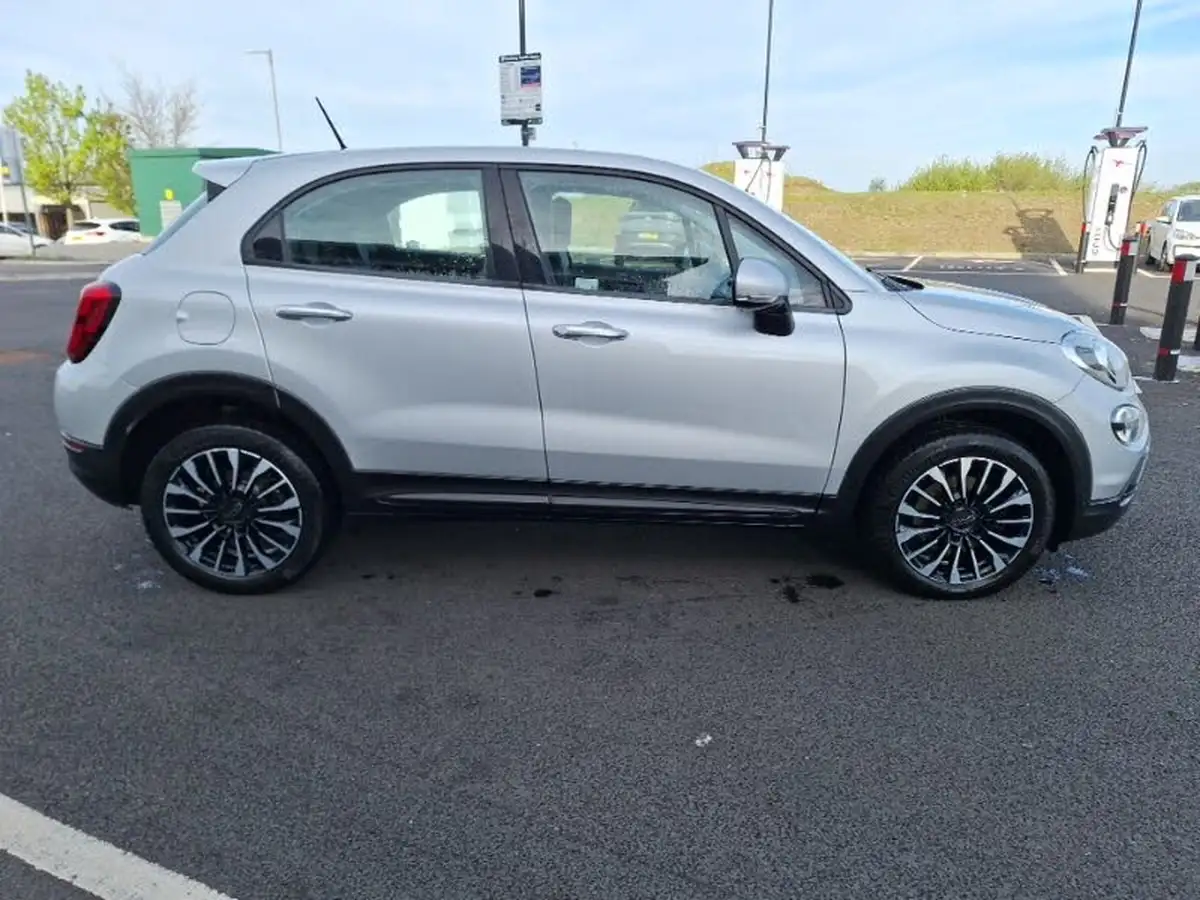 2018-fiat-500x-10-firefly-turbo-city-cross-big-3