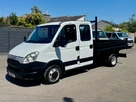 2013-iveco-daily-c-class-30td-35c15-lwb-35c15d-crewcab-small-4