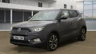 2015-kgm-ssangyong-tivoli-16-elx-small-1