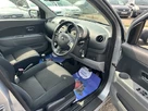2009-daihatsu-sirion-13-se-small-16