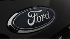 2021-ford-kuga-15-st-line-edition-small-19