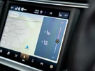 2020-maserati-levante-30-gransport-small-9