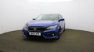 2021-honda-civic-15-vtec-turbo-sport-ss-cvt-small-31