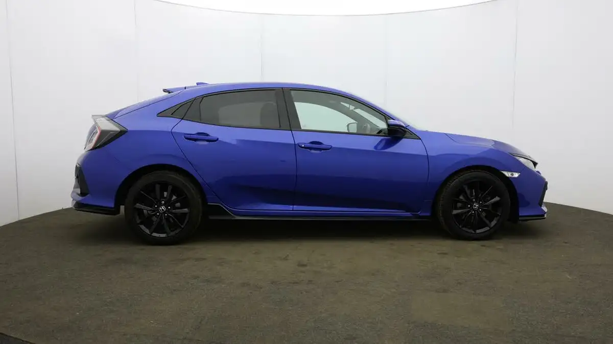 2021-honda-civic-15-vtec-turbo-sport-ss-cvt-big-44