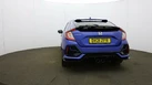 2021-honda-civic-15-vtec-turbo-sport-ss-cvt-small-55
