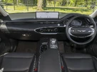 2022-genesis-gv70-22-d-luxury-line-210ps-small-2