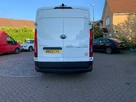 2022-maxus-e-deliver-9-e-lh-515kwh-small-34