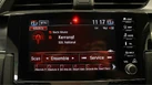 2021-honda-civic-15-vtec-turbo-sport-ss-cvt-small-10