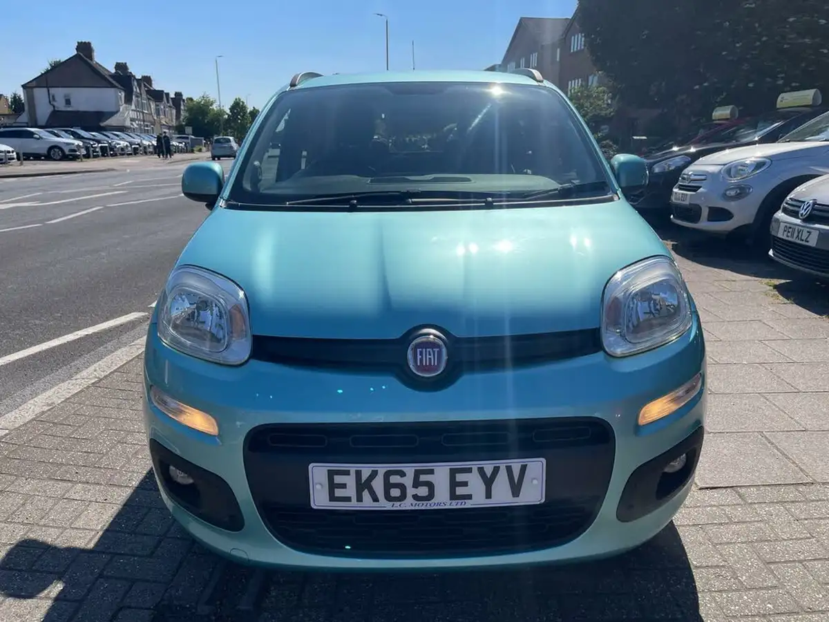 2015-fiat-panda-09-lounge-ss-dualogic-big-8
