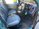 2015-fiat-panda-09-lounge-ss-dualogic-small-19