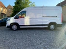 2022-maxus-e-deliver-9-e-lh-515kwh-small-58