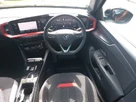 2023-vauxhall-mokka-e-gs-small-6