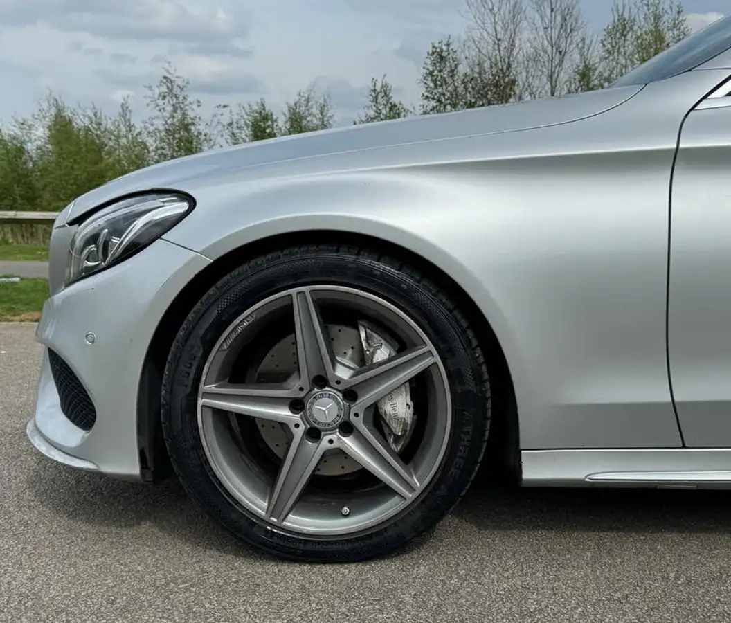 2015-mercedes-benz-c-class-21cdi-c220-amg-line-ss-saloon-4d-7g-tronic-plus-big-18