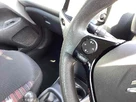 2016-citroen-c1-10-vti-feel-5d-small-22