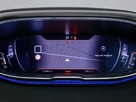 2021-peugeot-3008-suv-16-puretech-gt-180bhp-ss-eat8-small-17