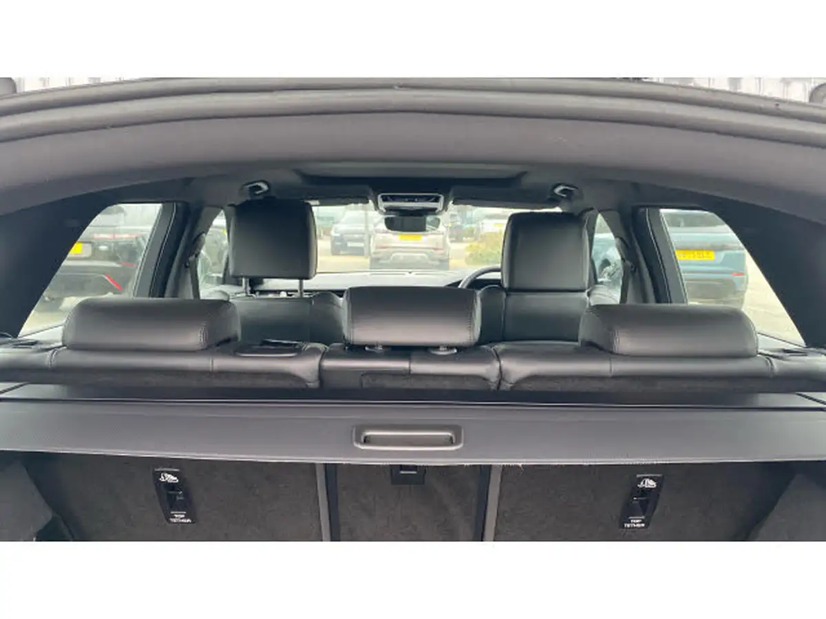2024-land-rover-range-rover-velar-20-d200-dynamic-hse-big-34