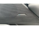 2024-land-rover-range-rover-velar-20-d200-dynamic-hse-small-45