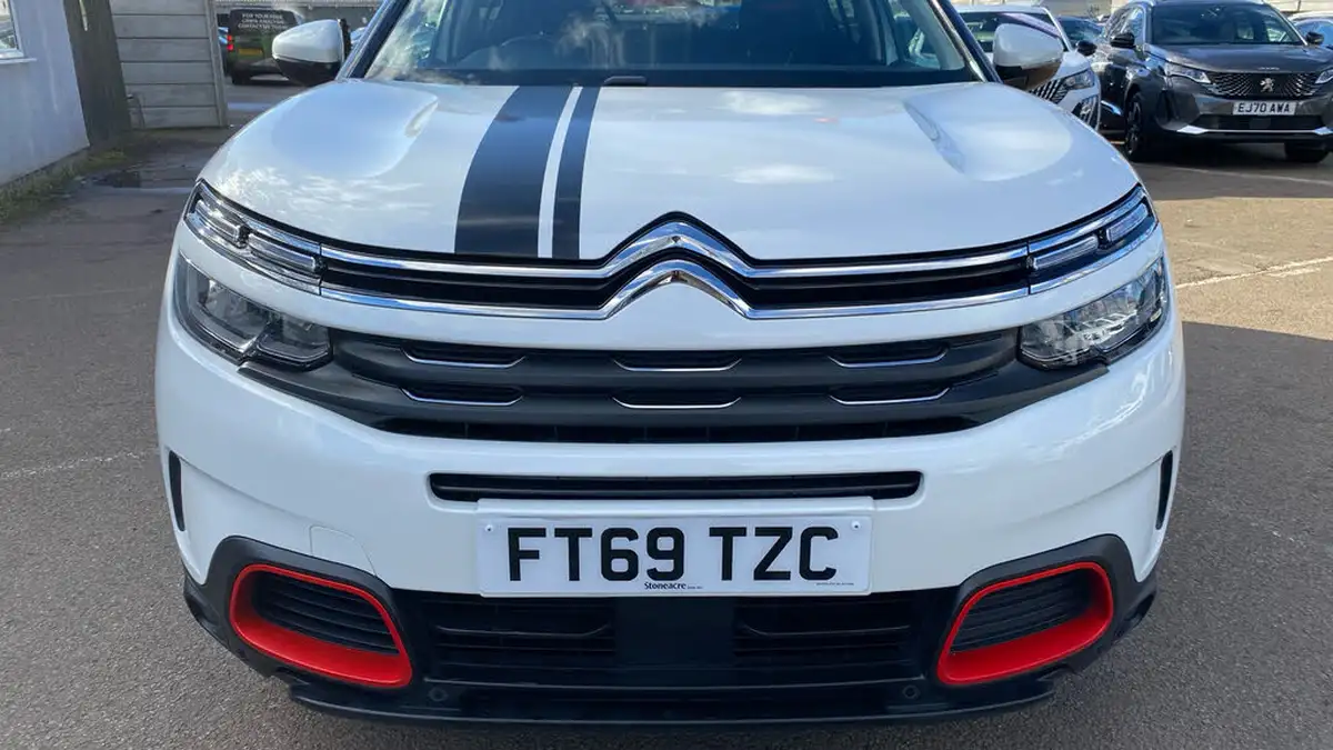 2020-citroen-c5-aircross-15bluehdi-flair-plus-eat8-big-17