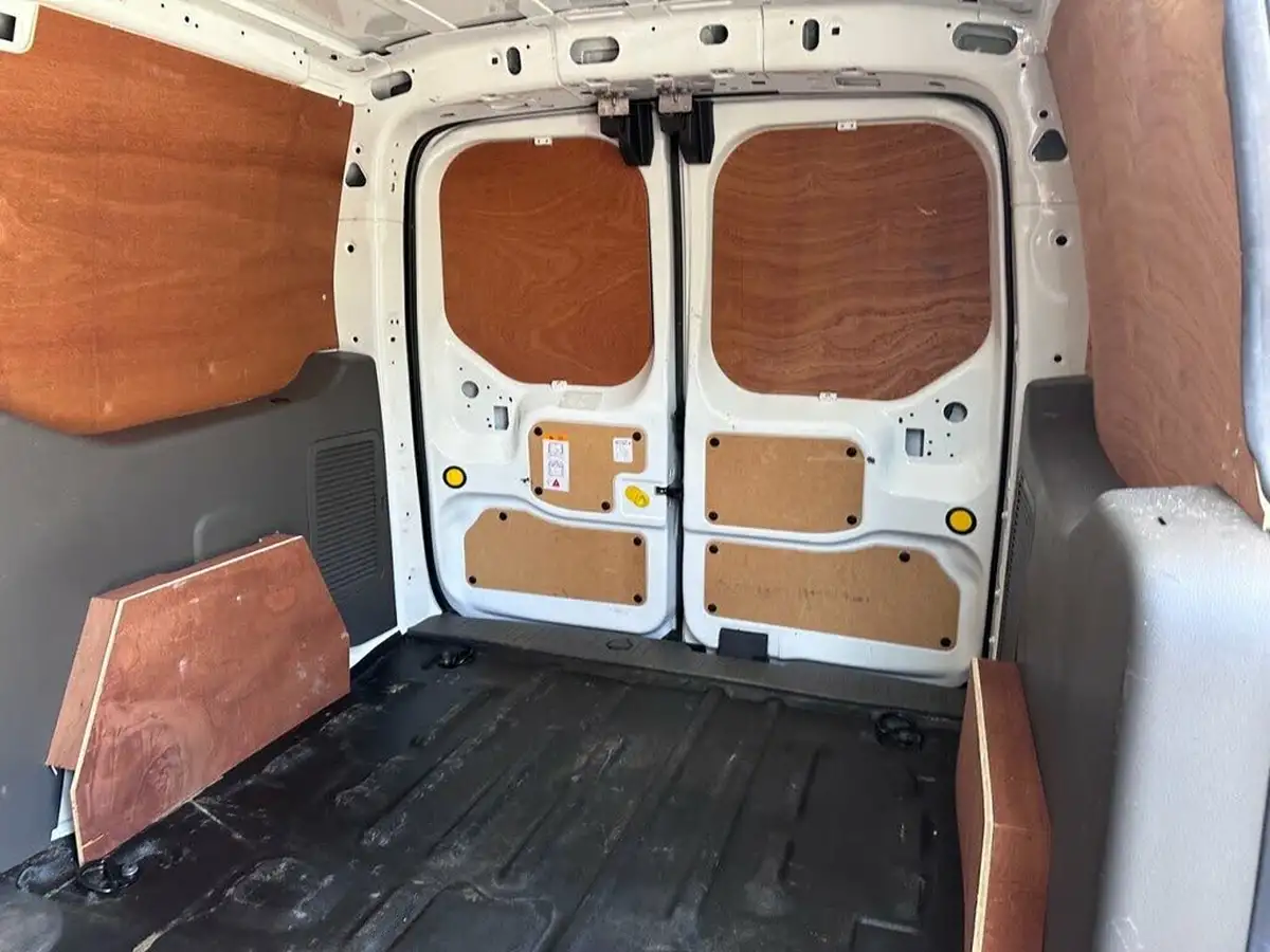 2021-ford-transit-connect-15-ecoblue-l2-250-limited-auto-big-23