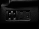 2019-renault-clio-09-tce-iconic-90ps-small-30