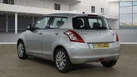 2010-suzuki-swift-12-sz3-5d-small-2