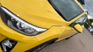 2022-kia-stonic-10-t-gdi-2-small-14