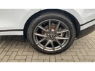 2024-land-rover-range-rover-velar-20-d200-dynamic-hse-small-21