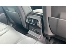 2024-land-rover-range-rover-velar-20-d200-dynamic-hse-small-17