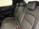 2023-nissan-juke-10-dig-t-n-connecta-dct-small-11
